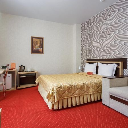 Semashko Hotel Grodno Exterior foto